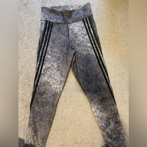 Adidas leggings